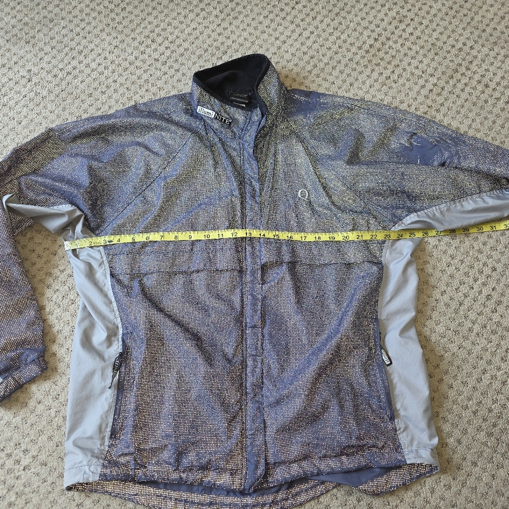 Illuminite Jacket - Picture 11 of 13